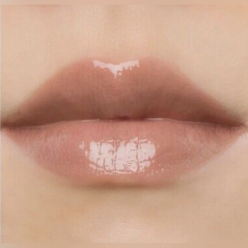 Jeffree Star The Gloss - Body Count Lipgloss
